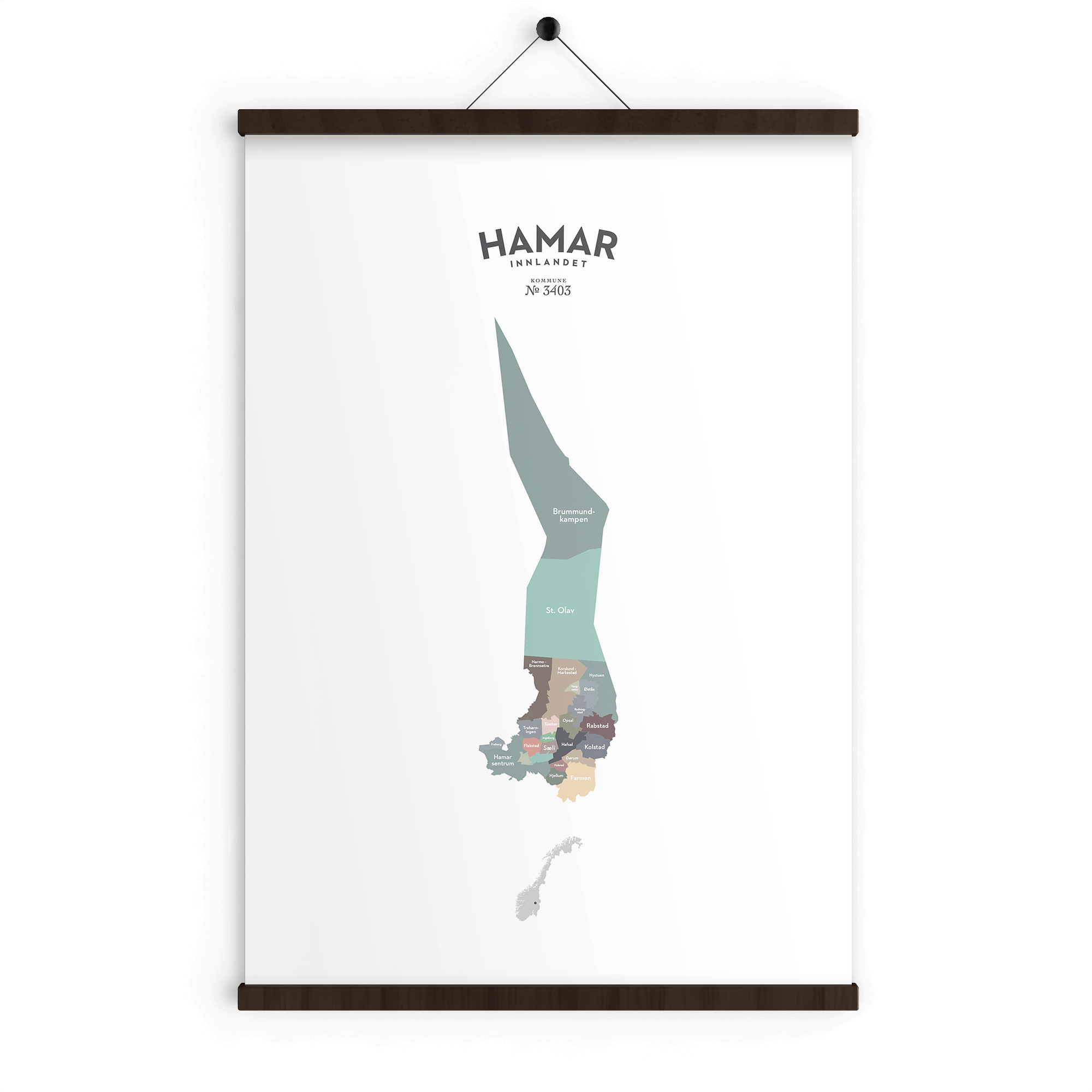 Hamar