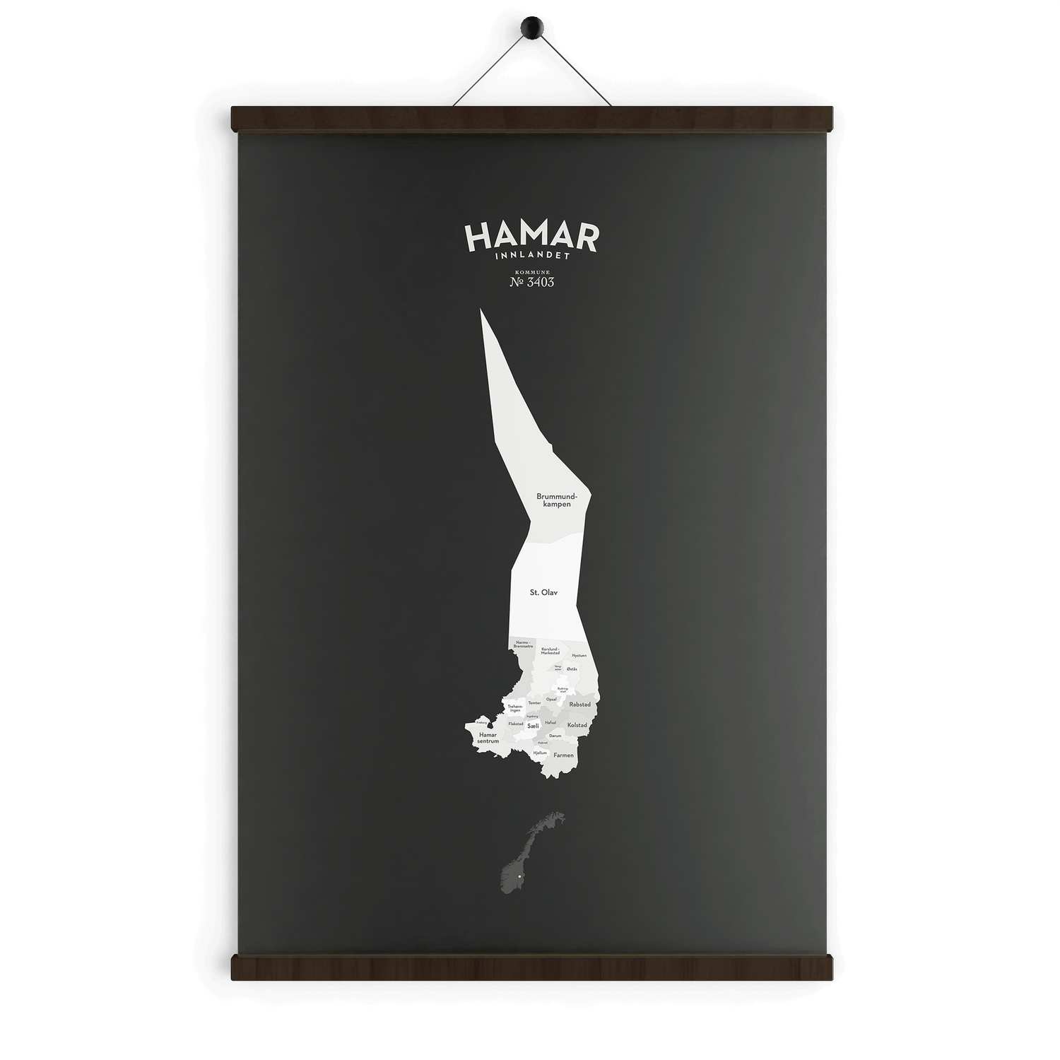 Hamar