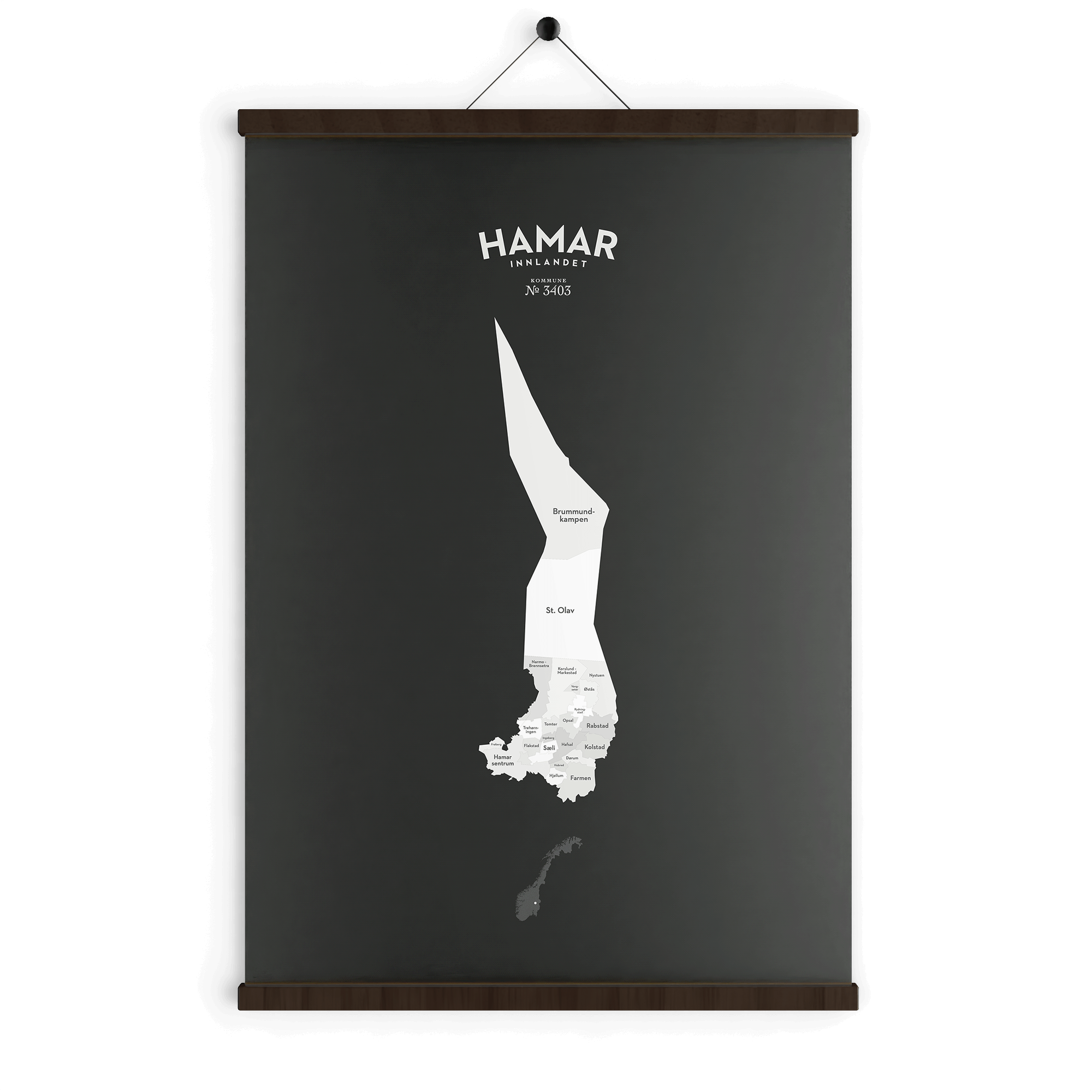 Hamar