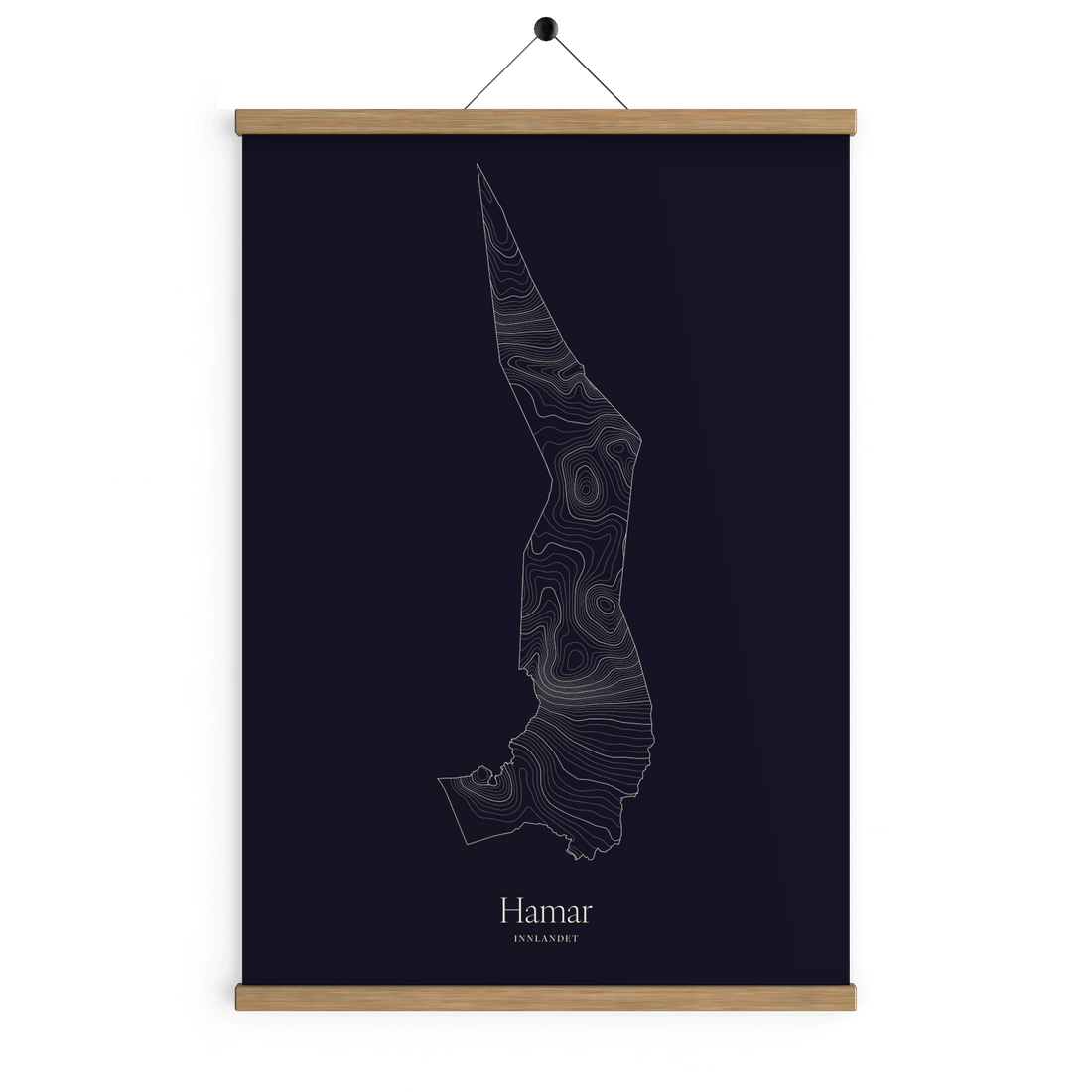 Hamar