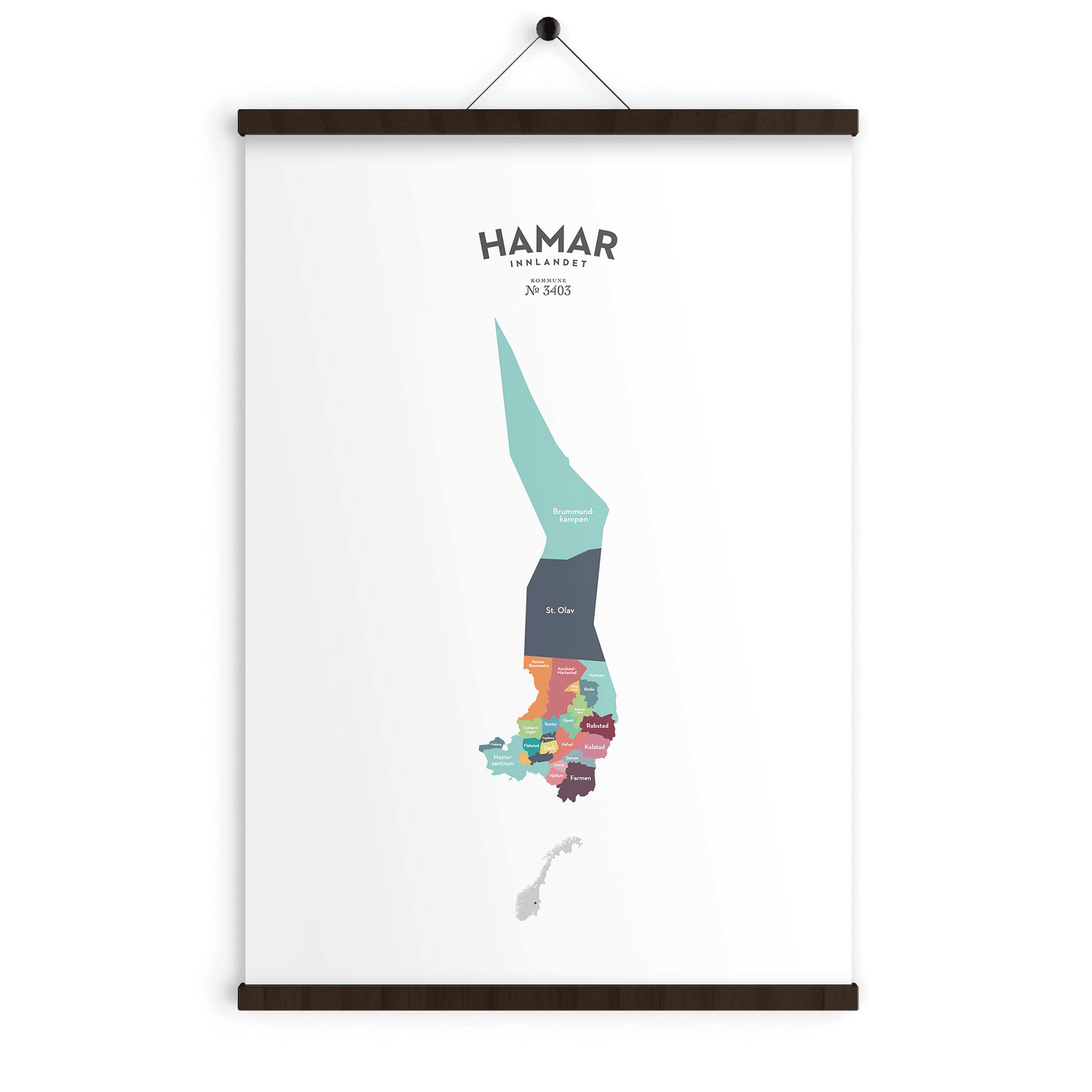 Hamar