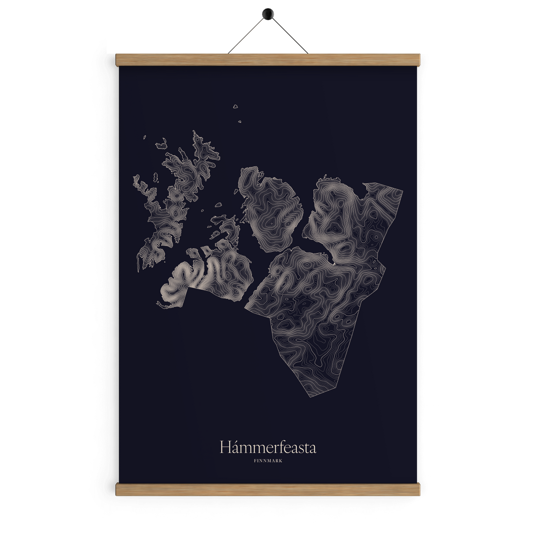 Hámmerfeasta