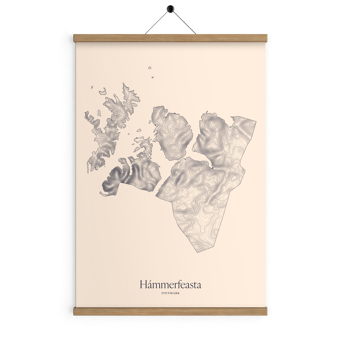 Hámmerfeasta