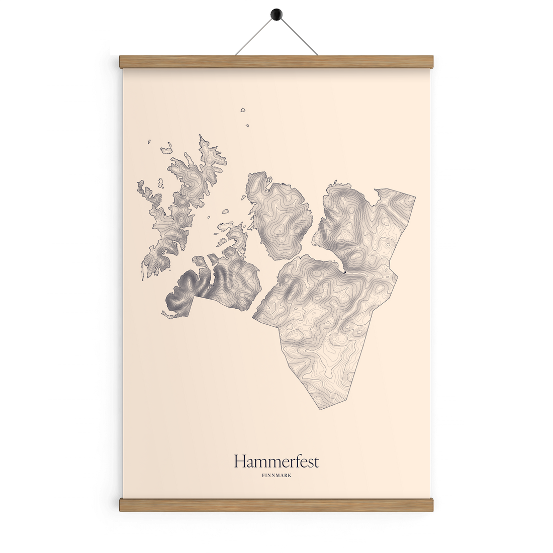 Hammerfest