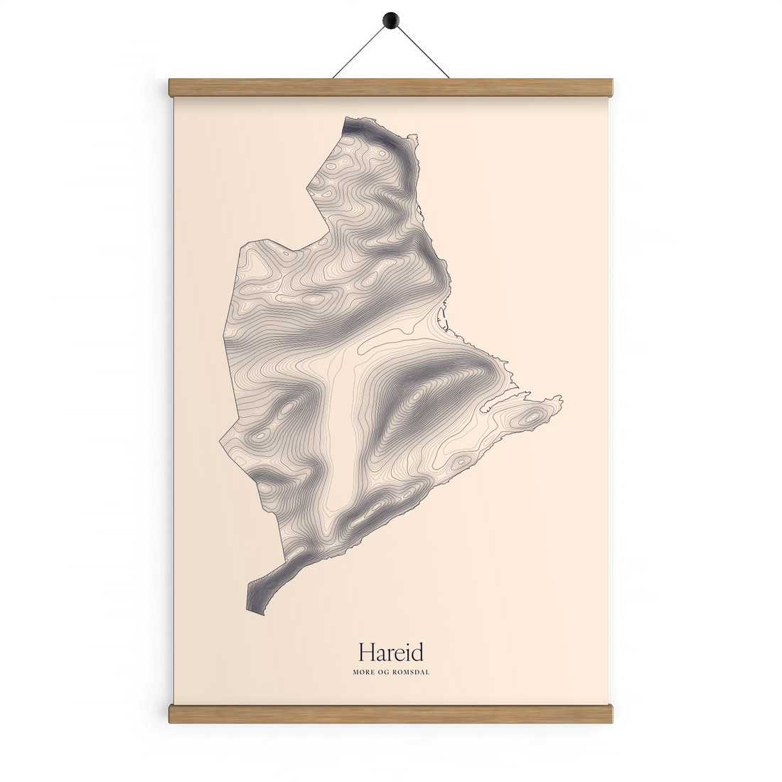 Hareid