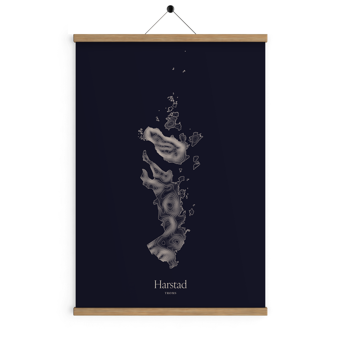 Harstad