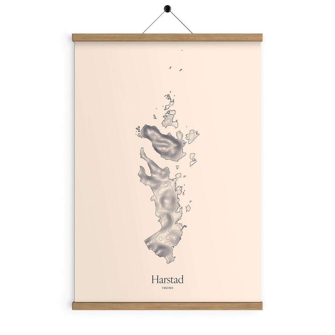 Harstad