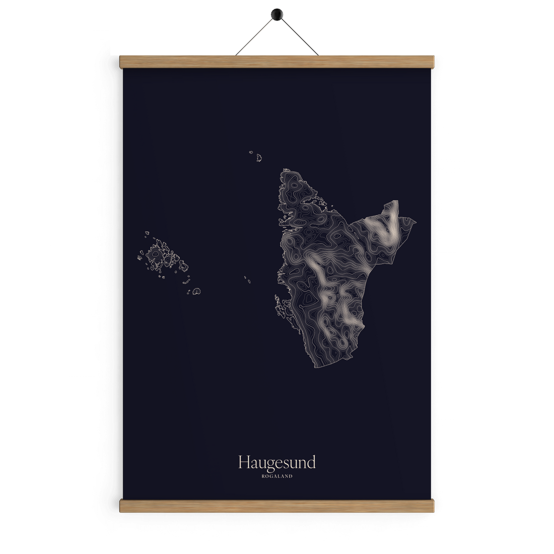 Haugesund