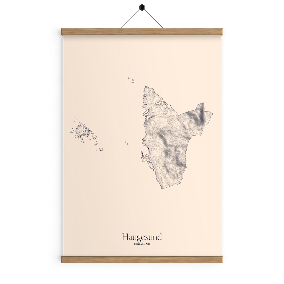 Haugesund