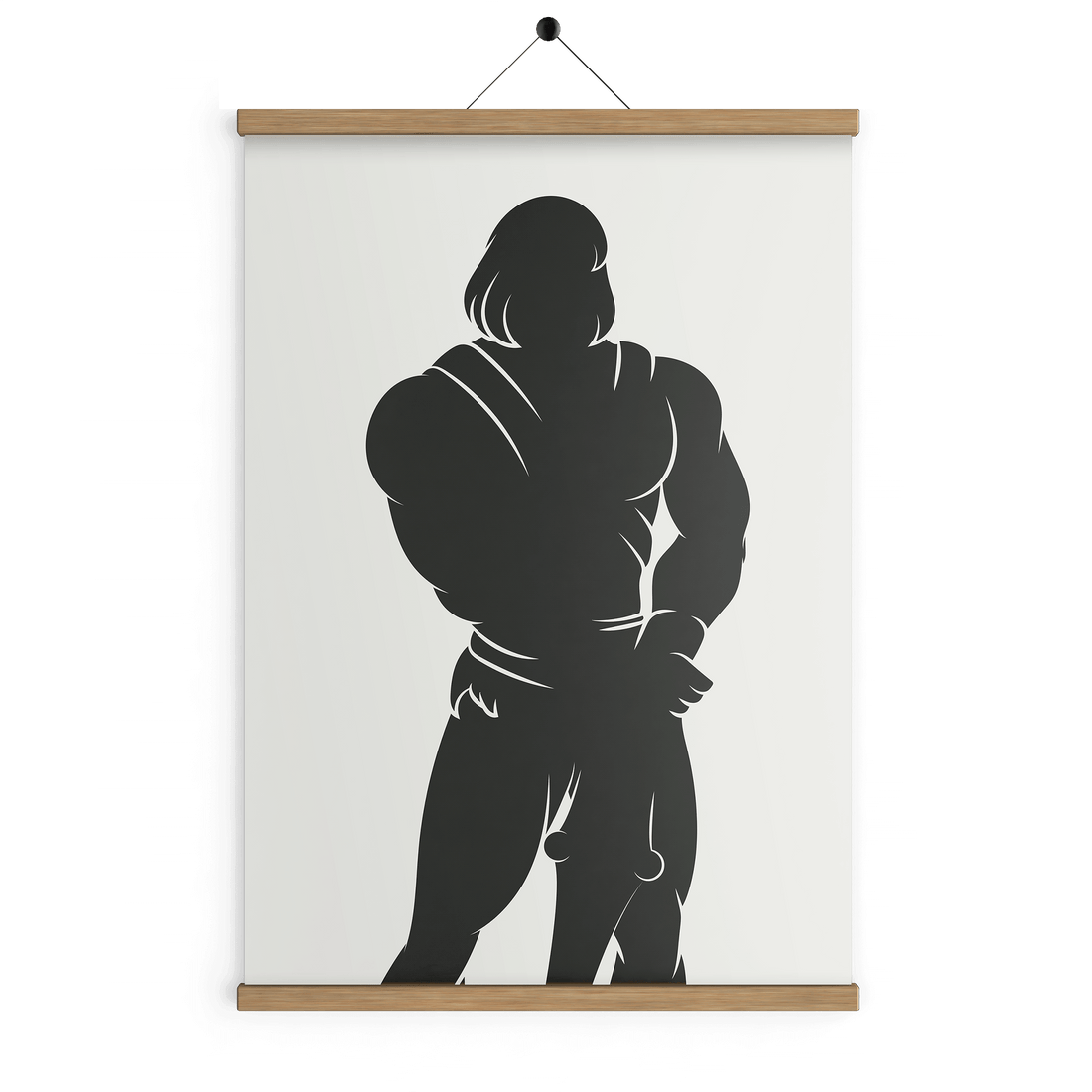 He-Man