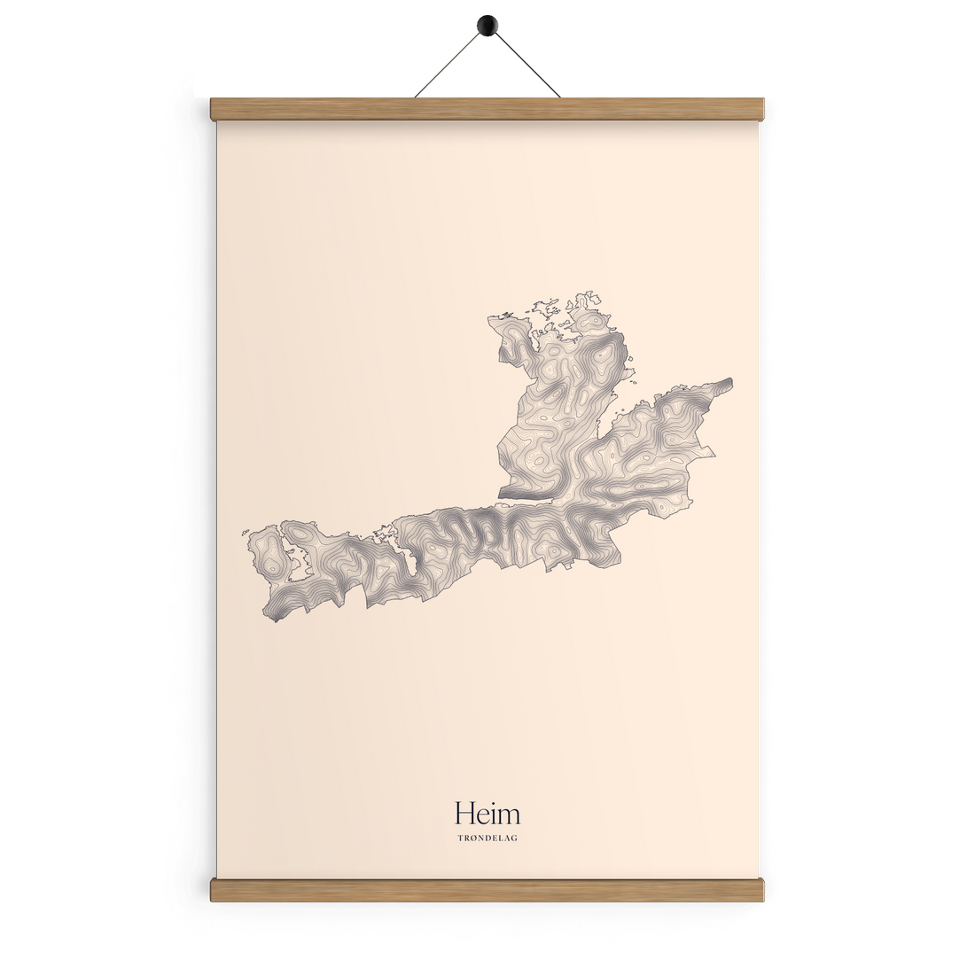 Heim