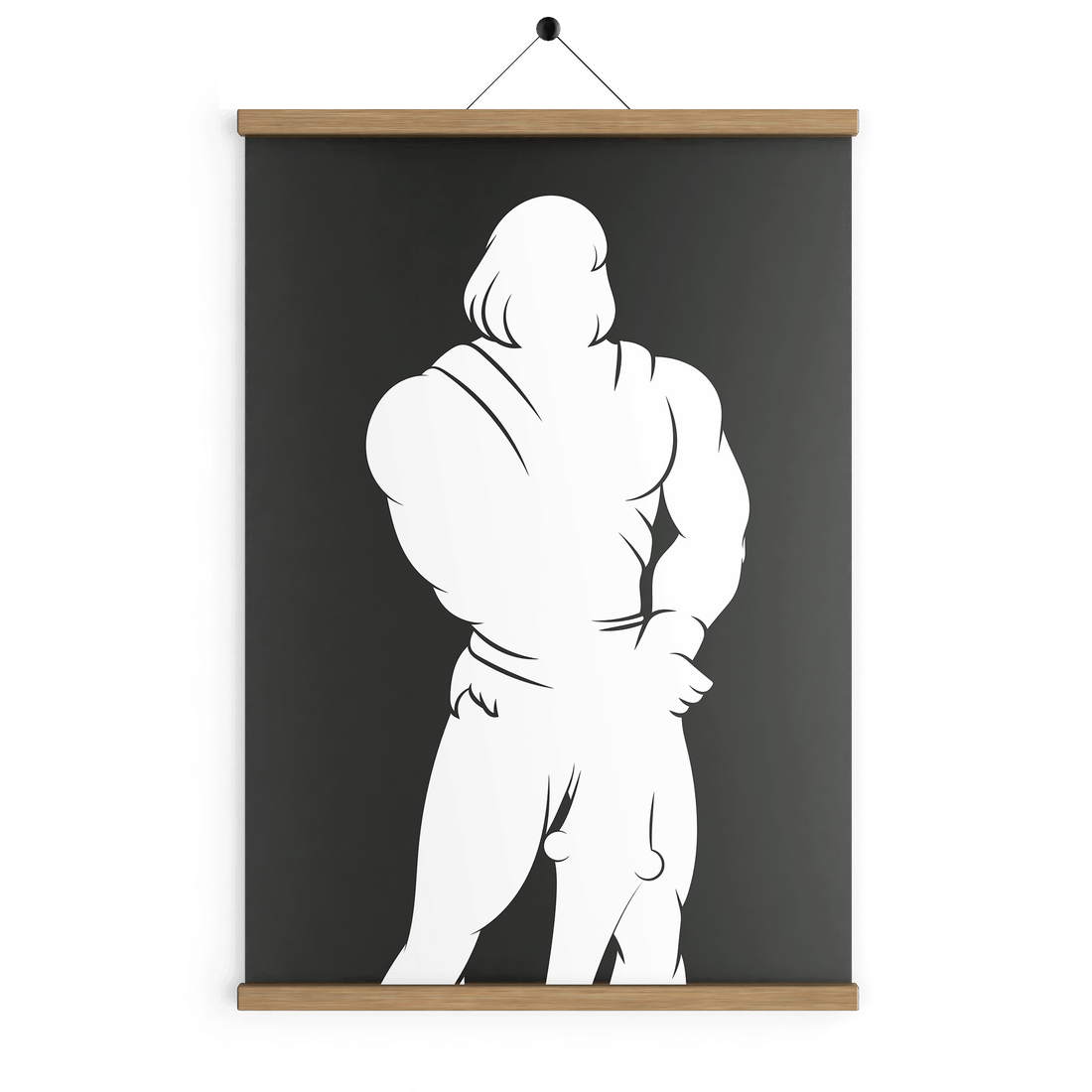He-Man
