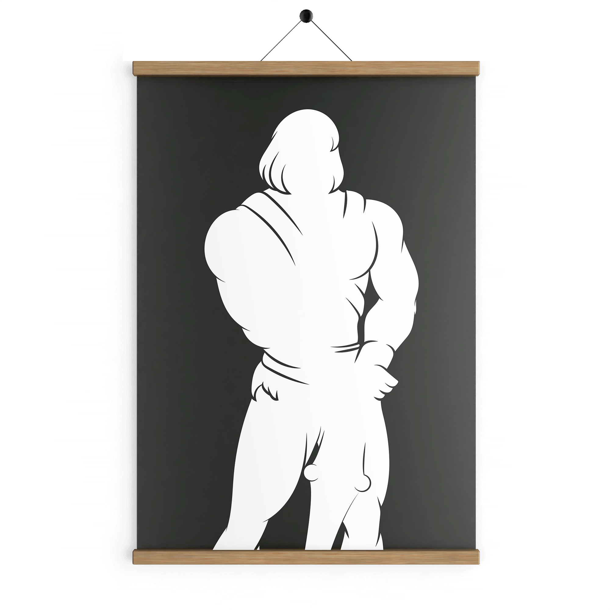 He-Man