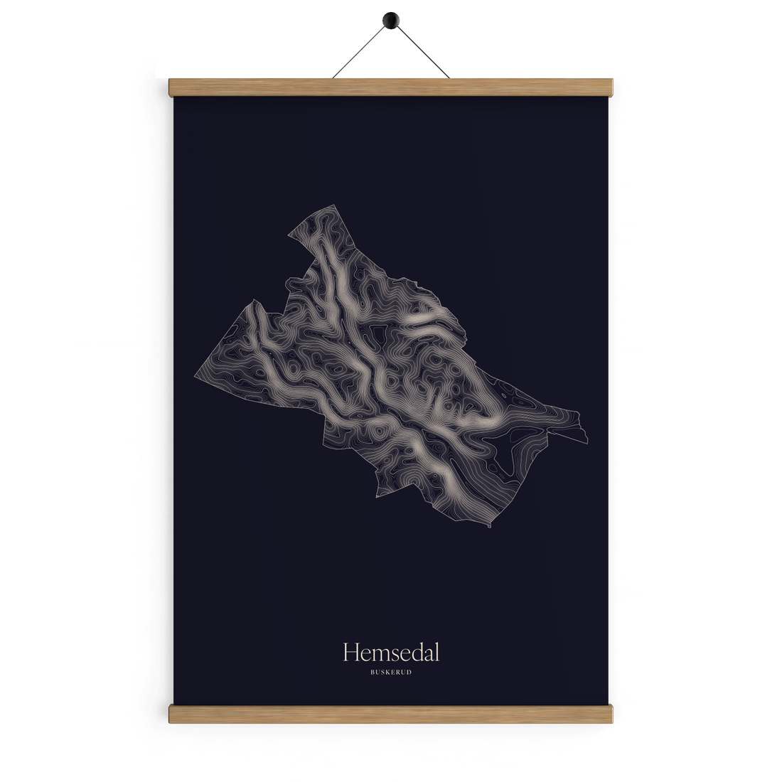 Hemsedal