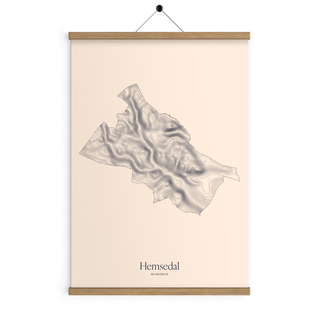 Hemsedal