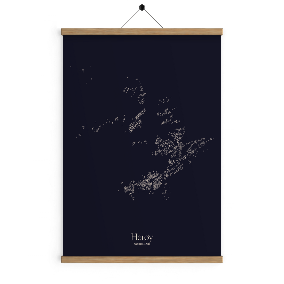 Herøy