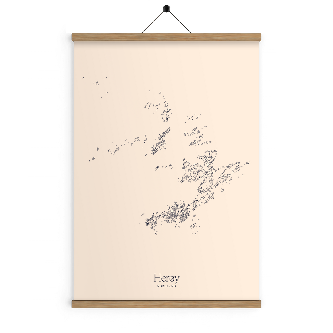 Herøy