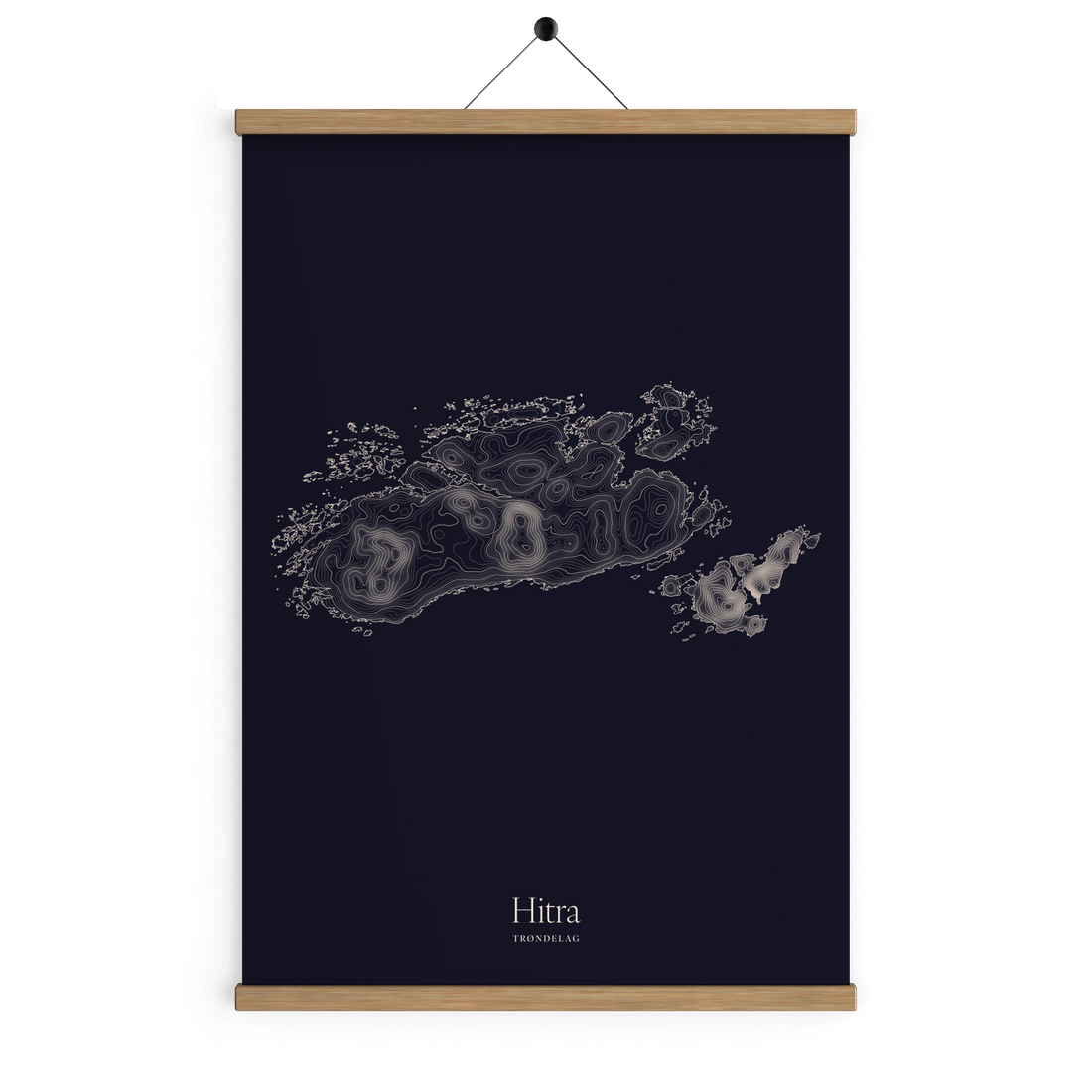 Hitra