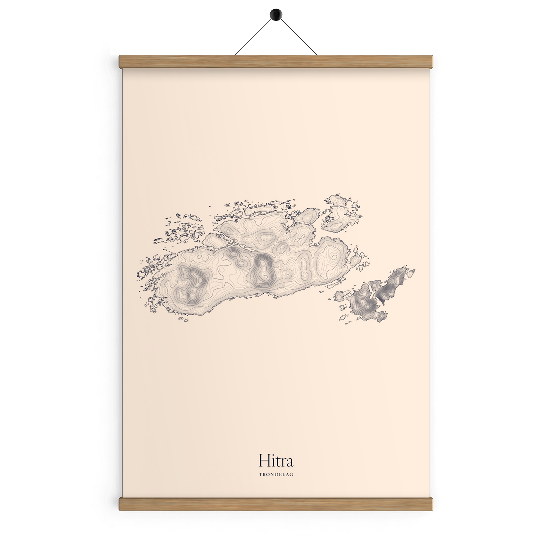 Hitra