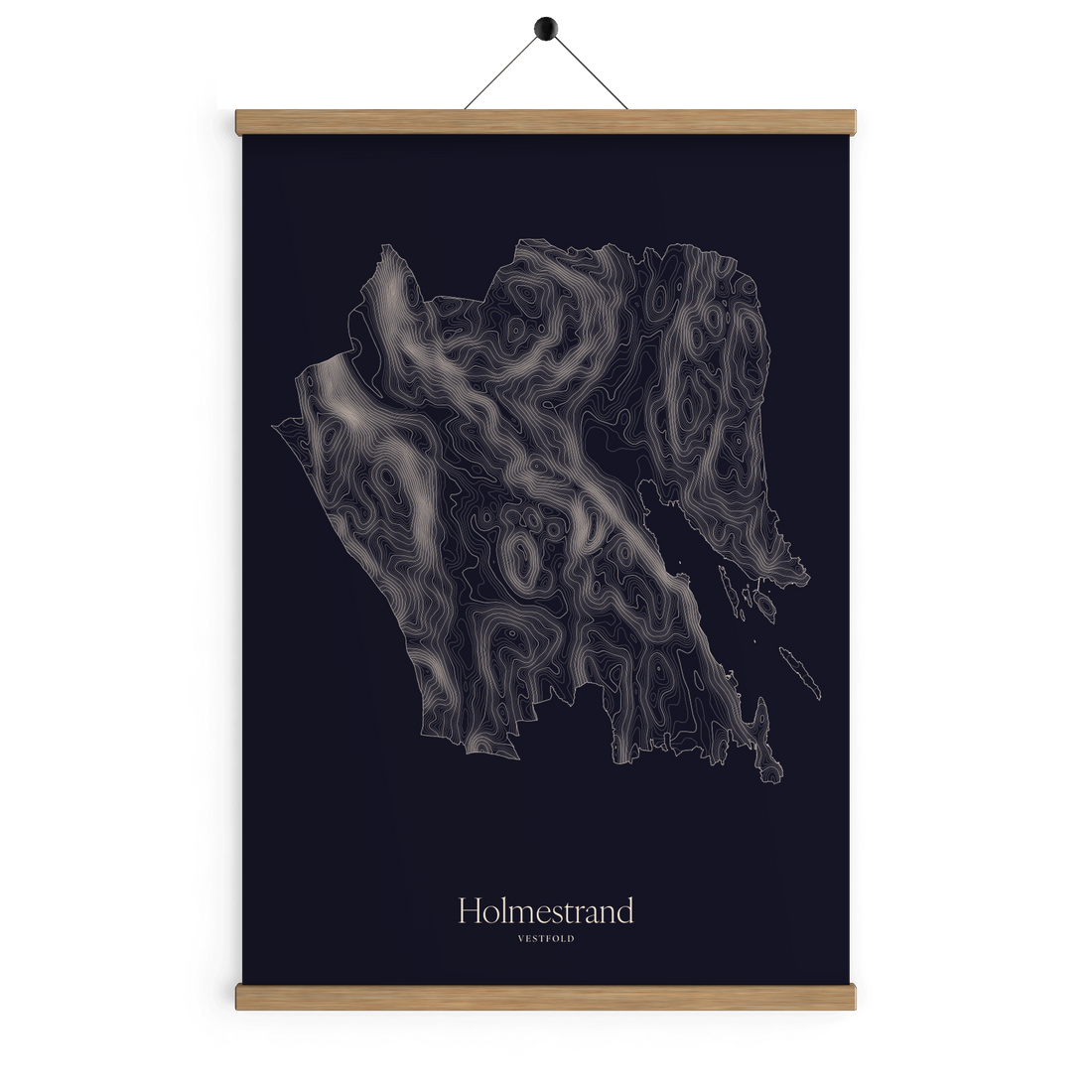 Holmestrand