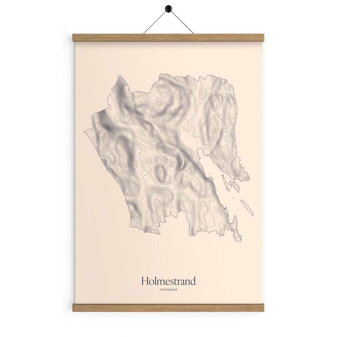 Holmestrand