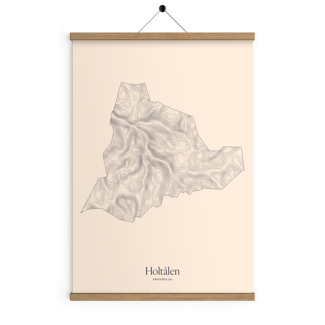Holtålen