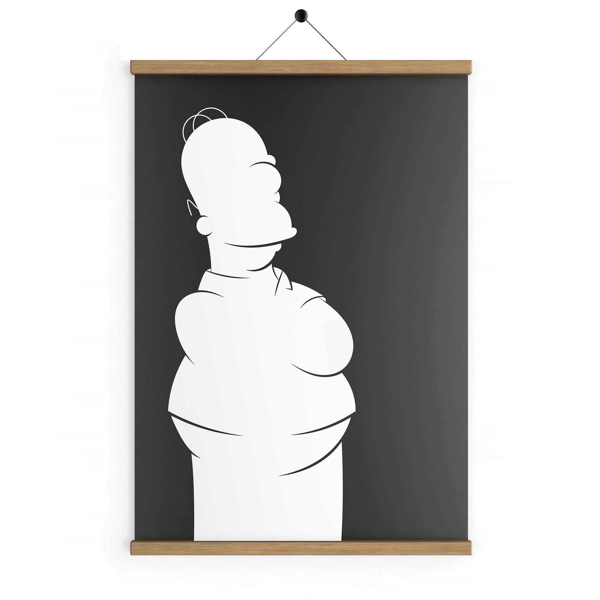 Homer