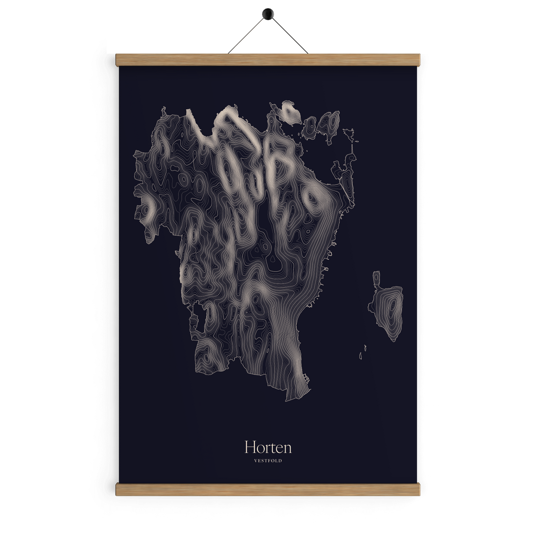 Horten