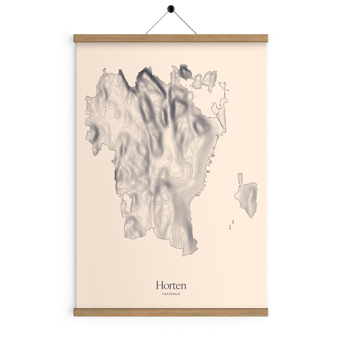Horten