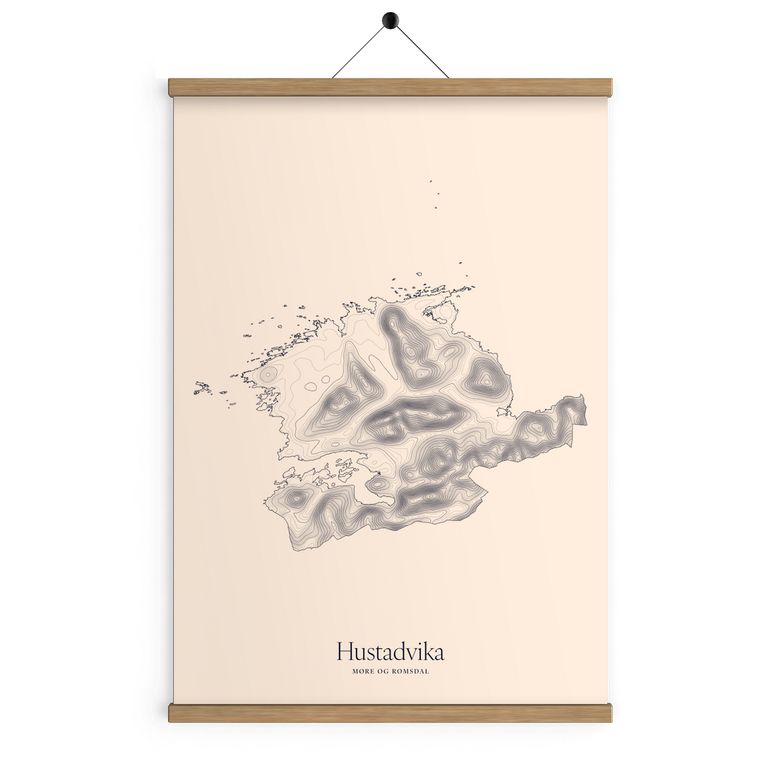 Hustadvika