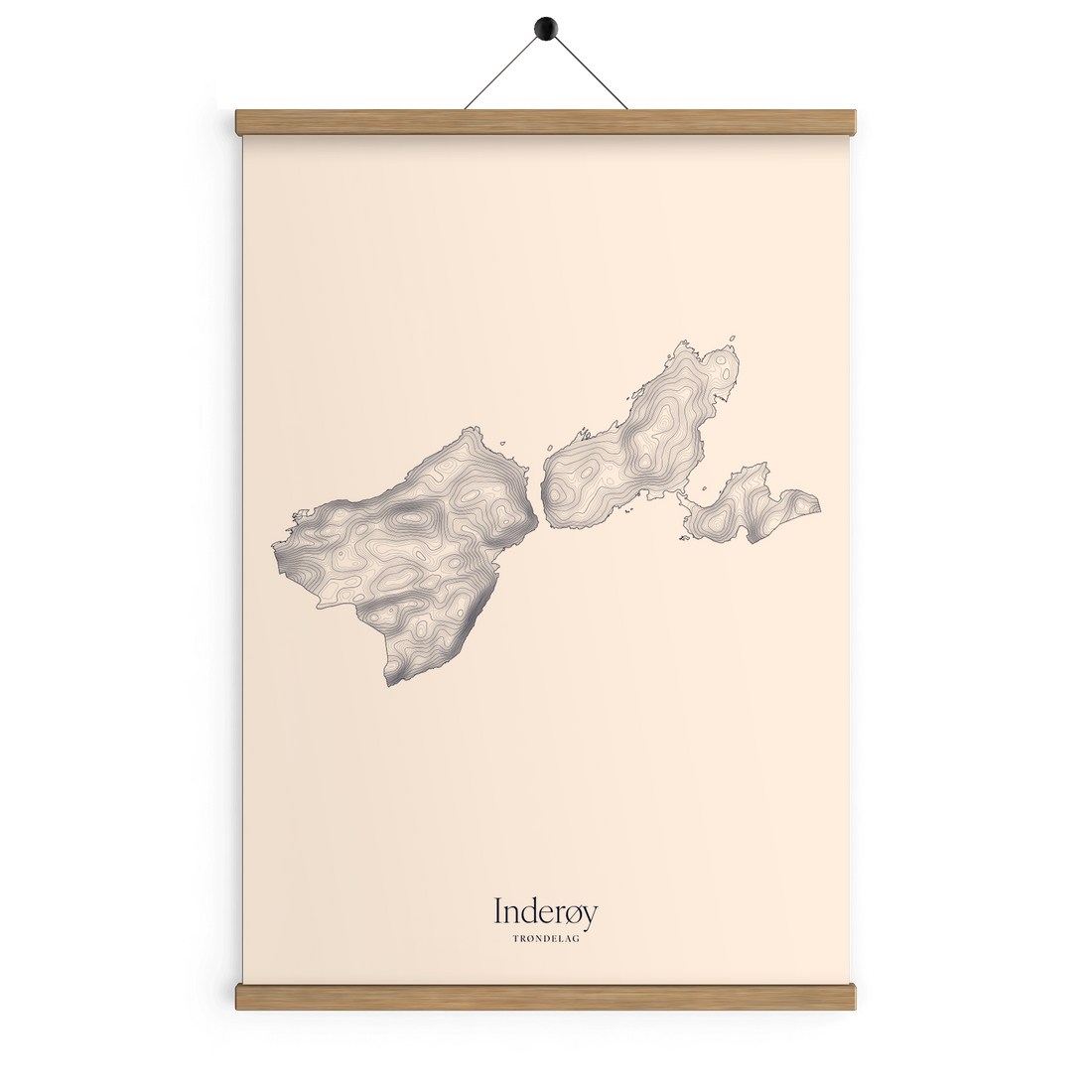 Inderøy