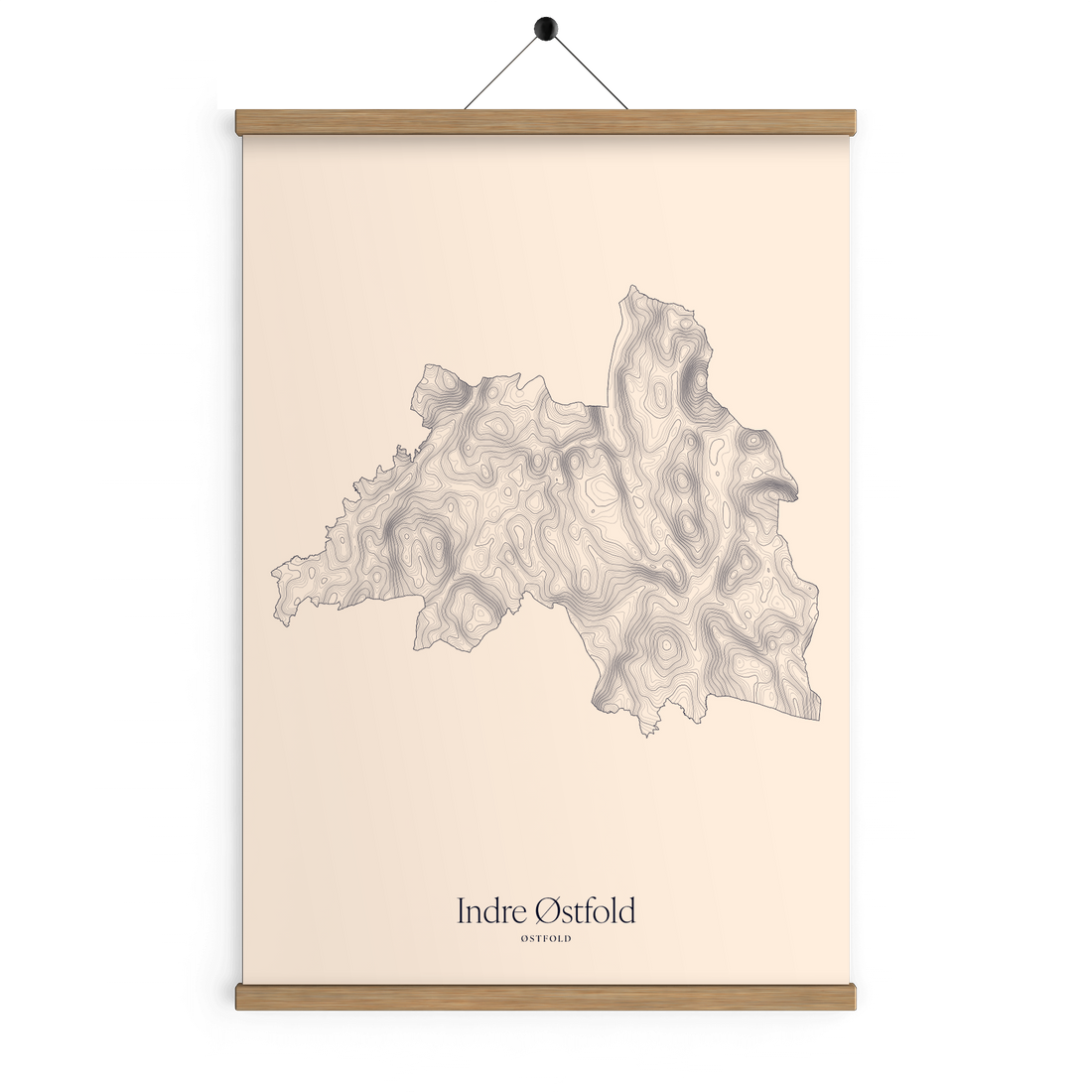 Indre_Østfold