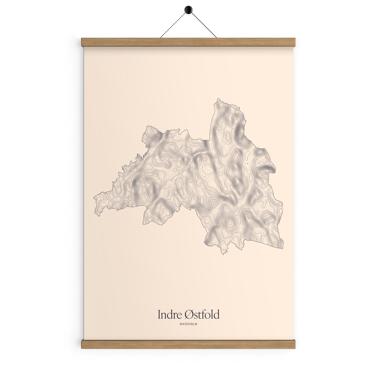 Indre_Østfold