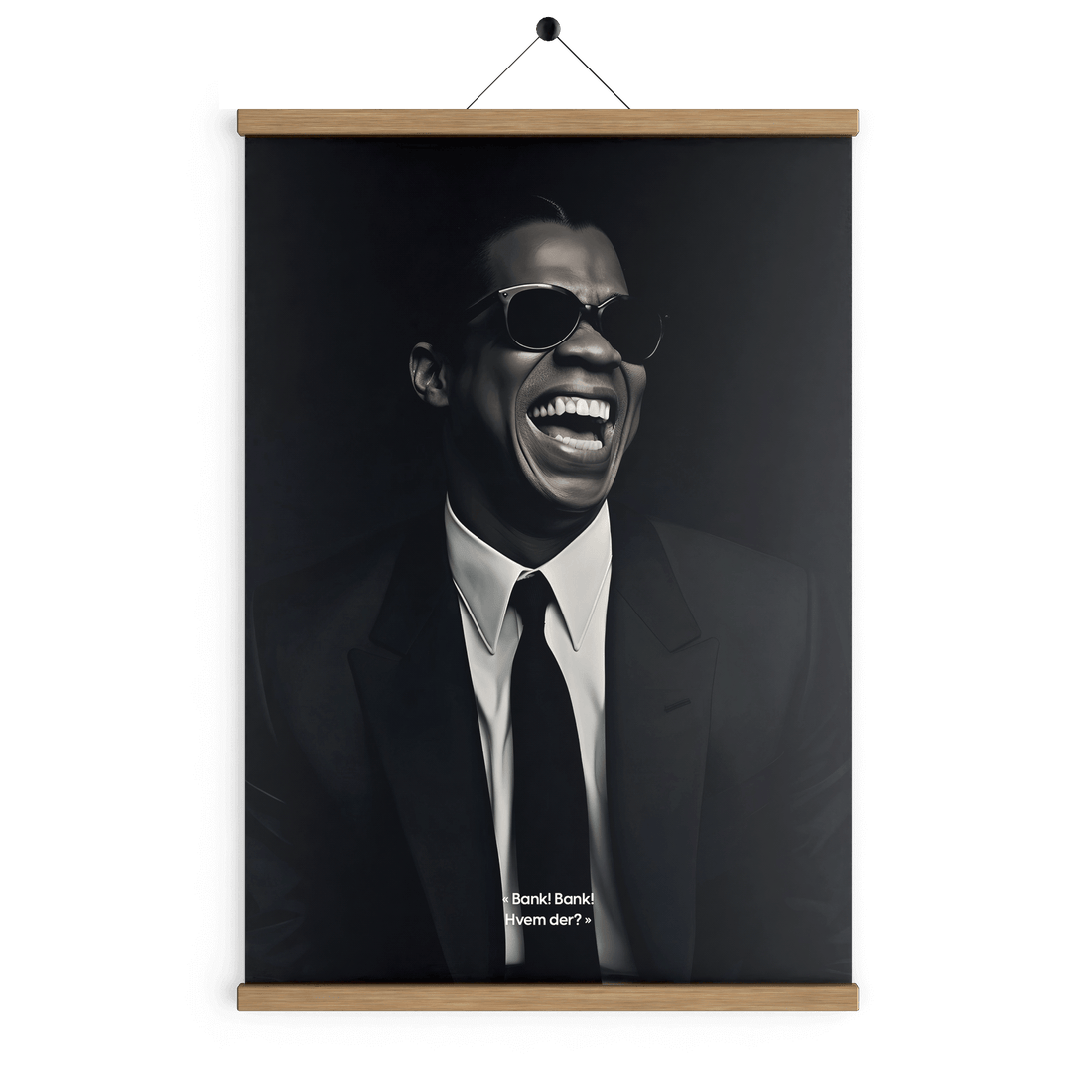 Jay-Z