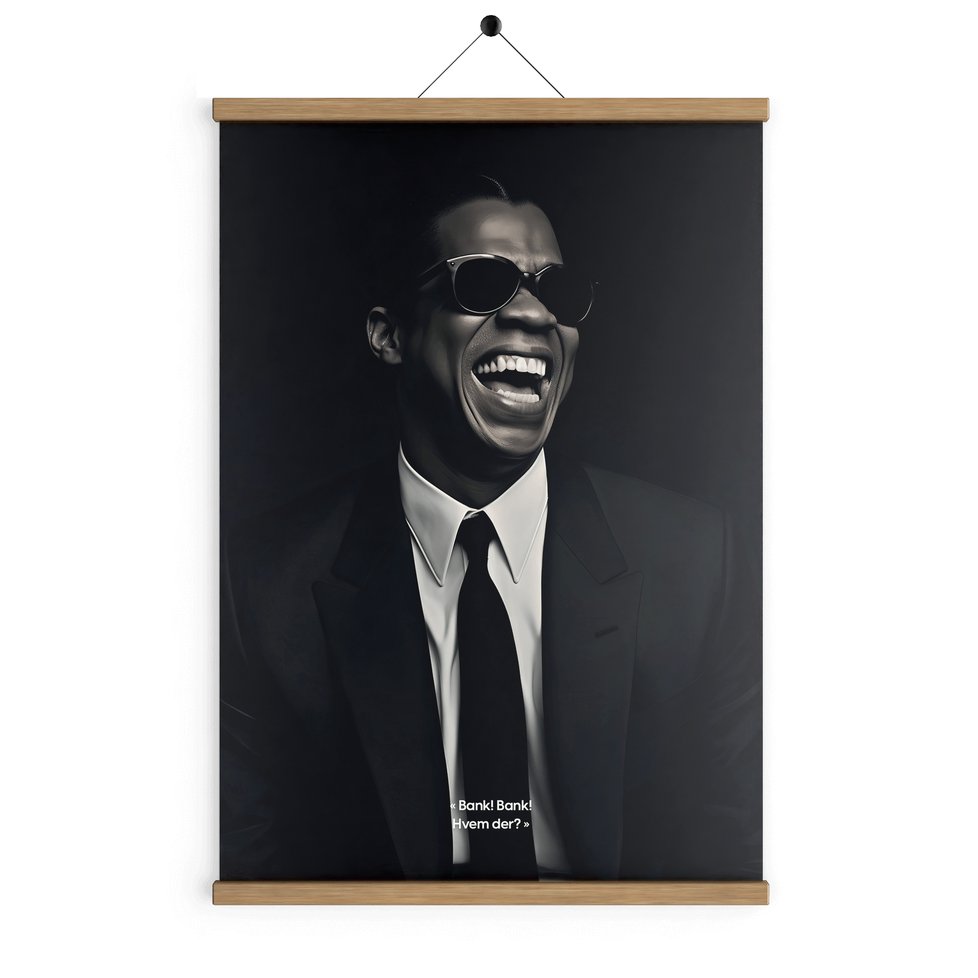 Jay-Z