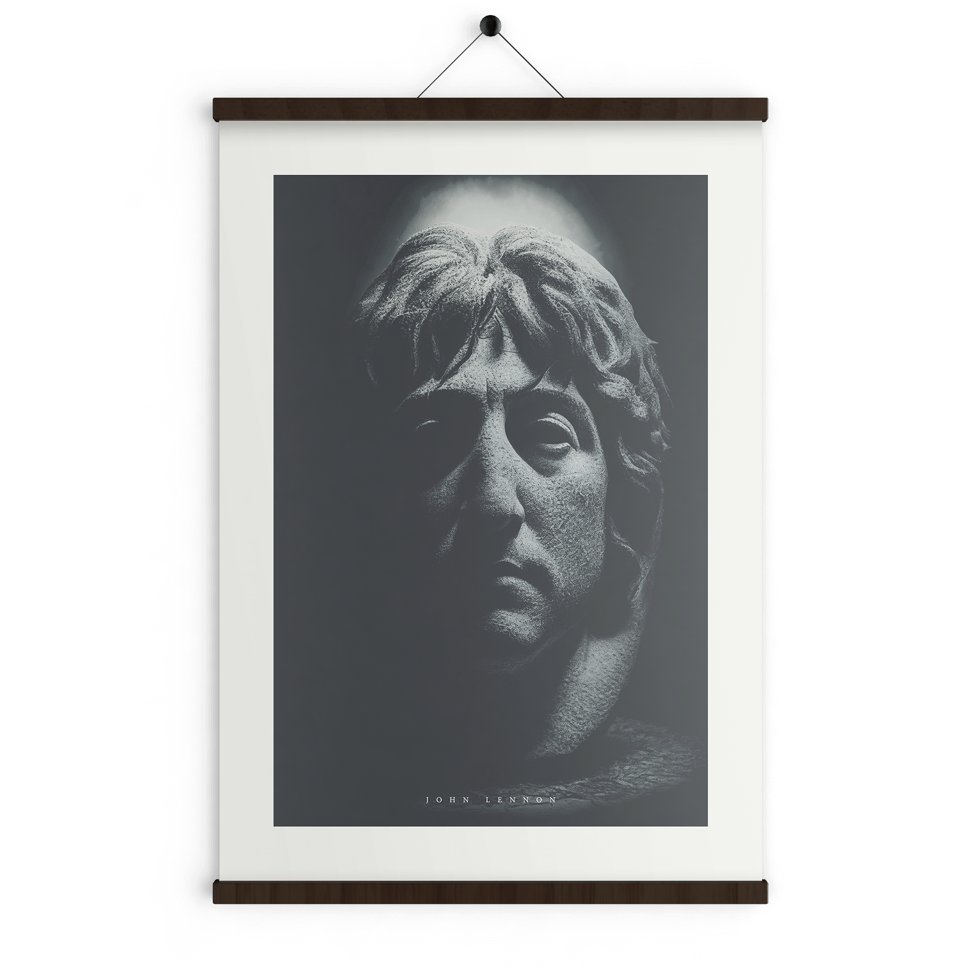 John Lennon