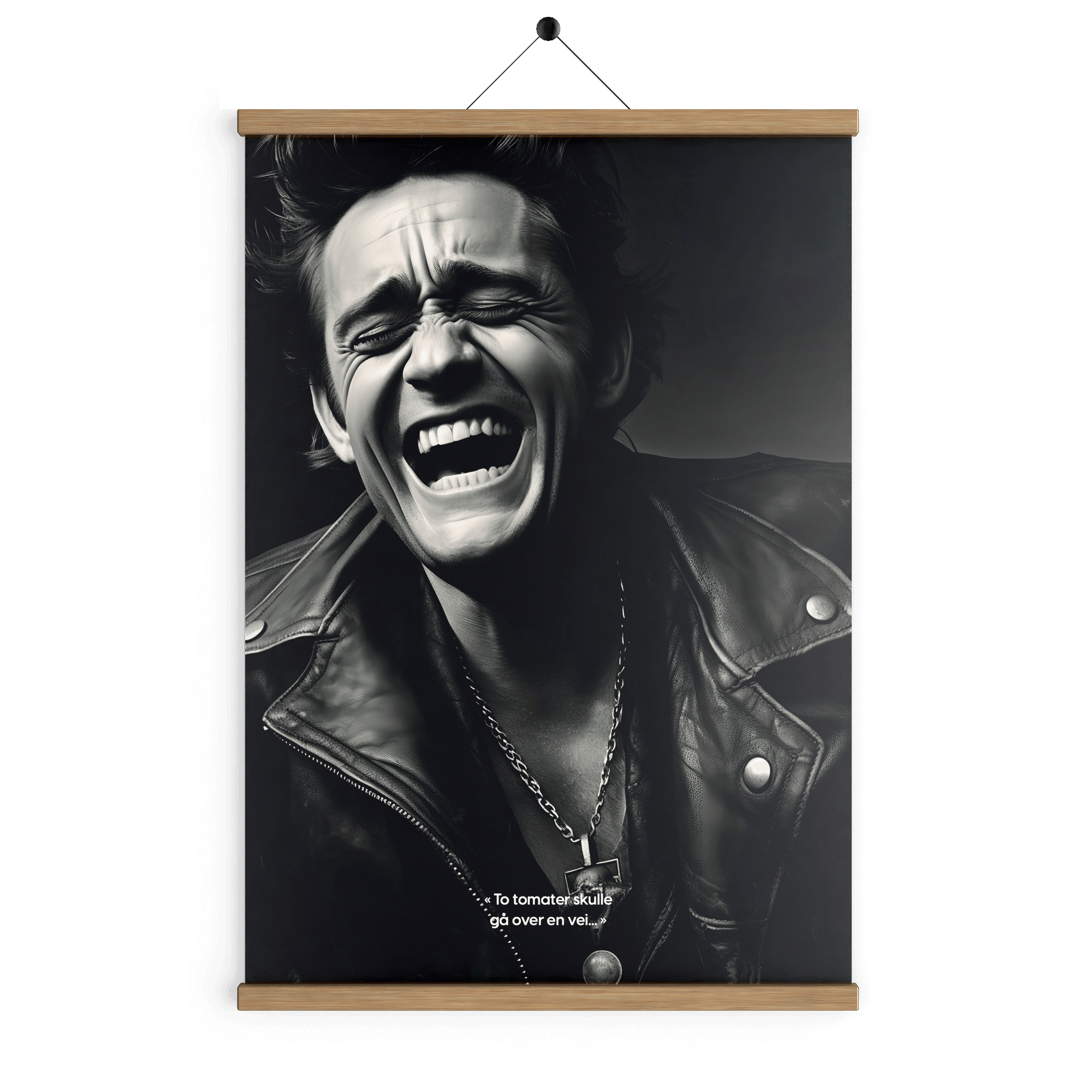 Johnny Cash