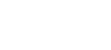 KASA