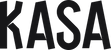 KASA