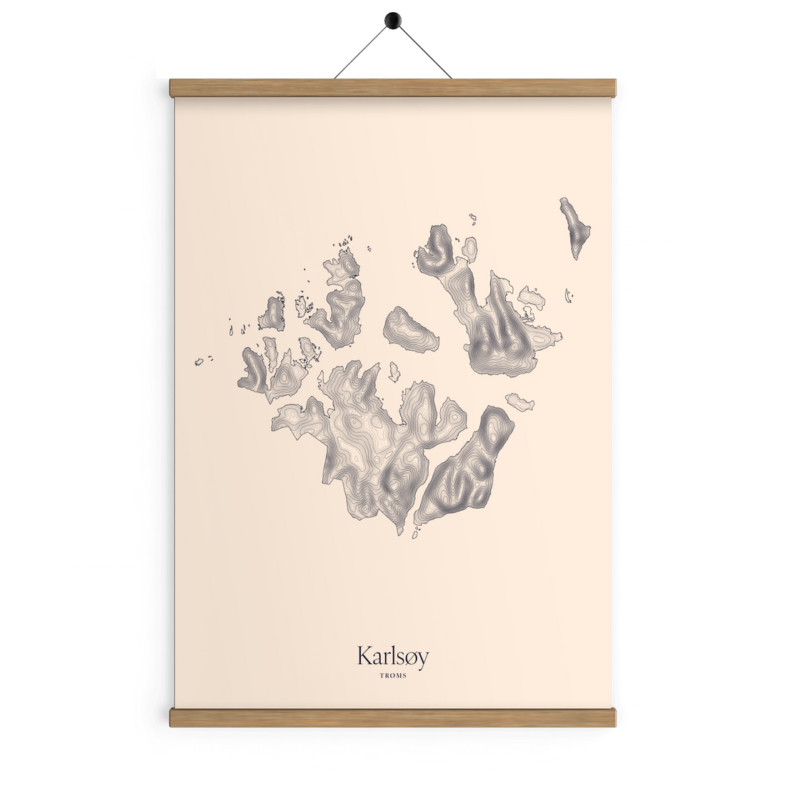Karlsøy