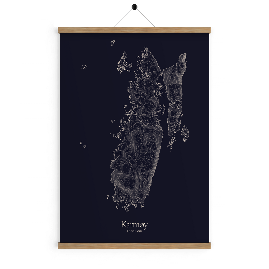 Karmøy