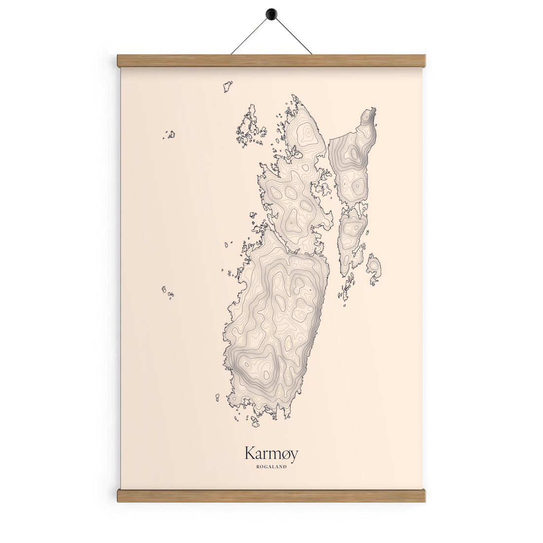 Karmøy