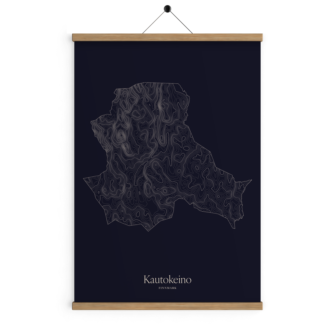 Kautokeino
