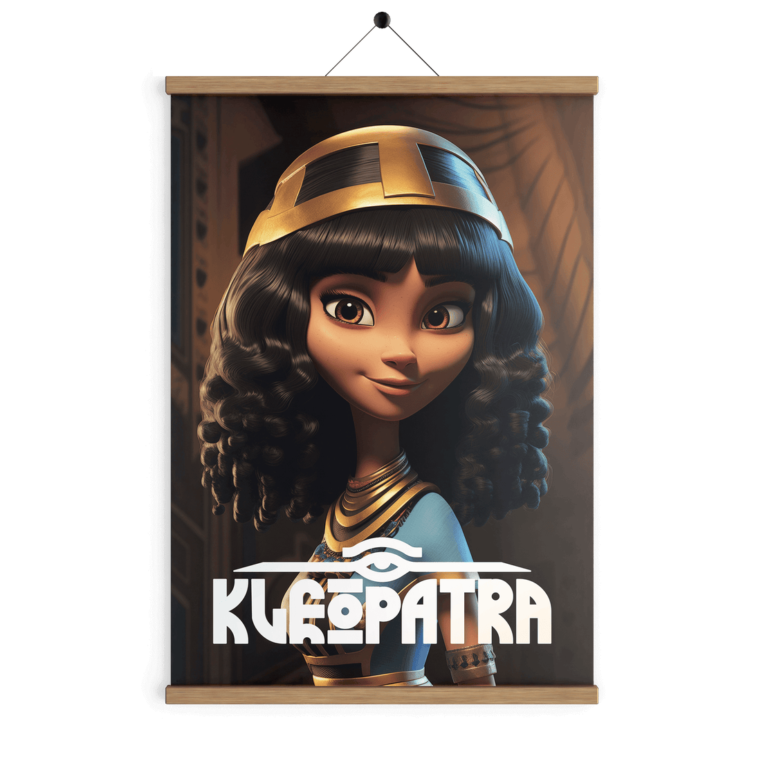 Kleopatra