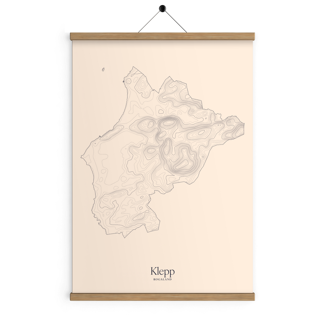 Klepp