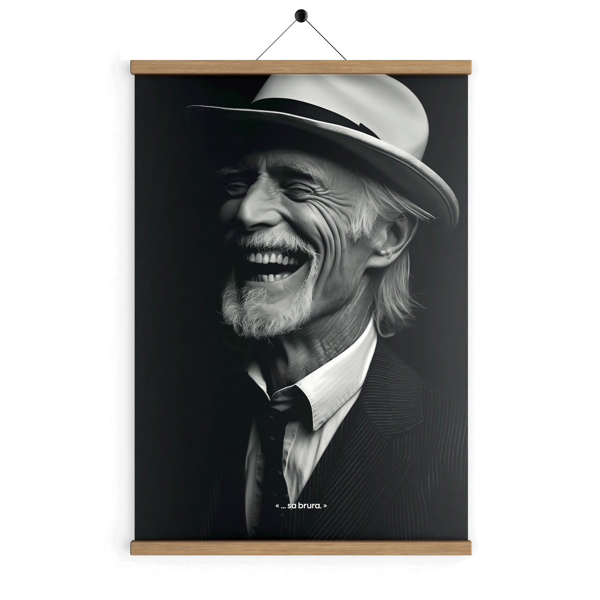 Knut Hamsun