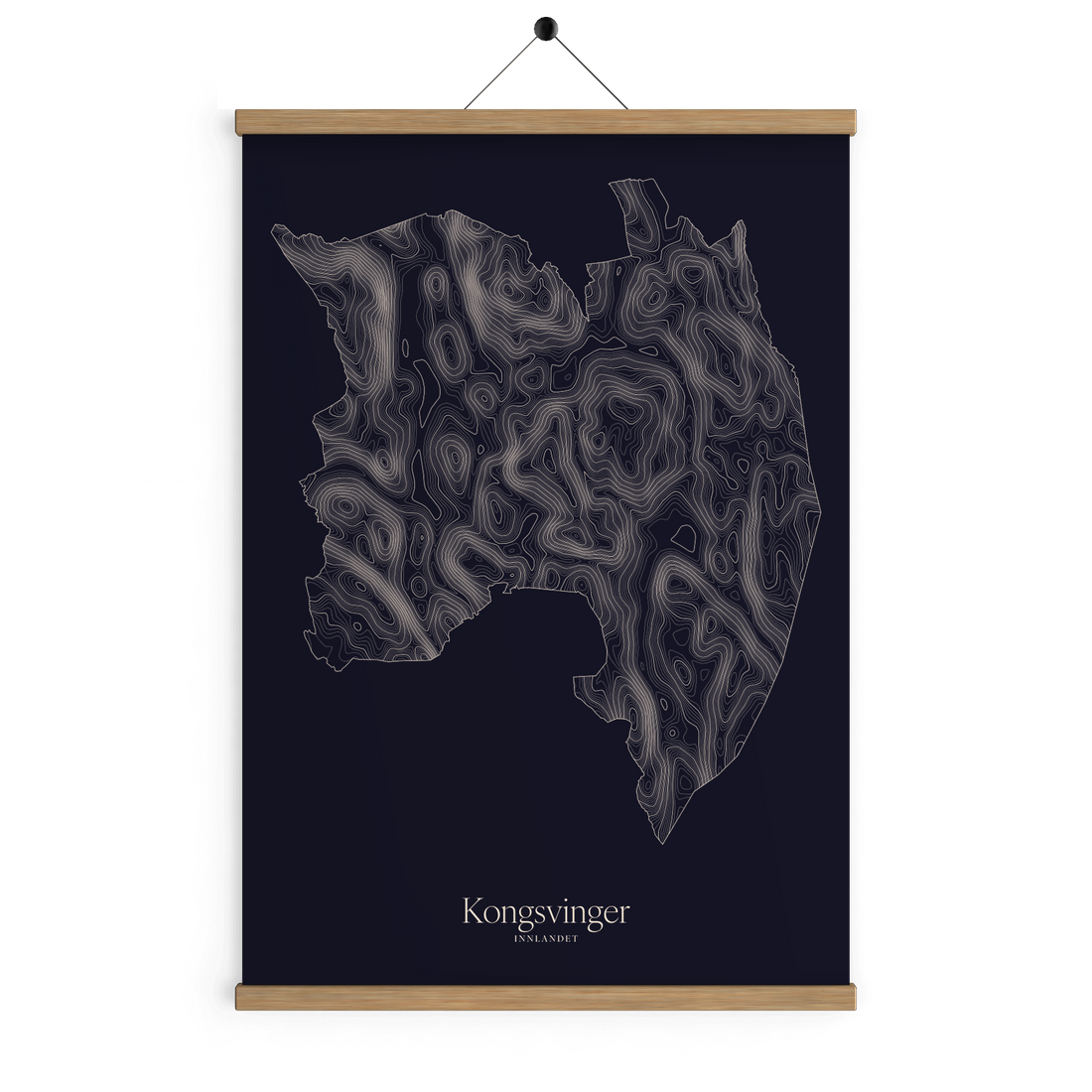 Kongsvinger