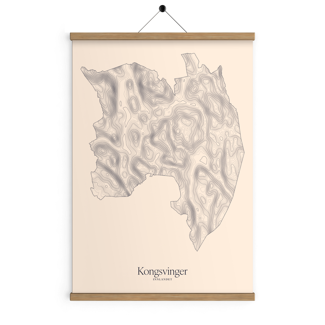 Kongsvinger
