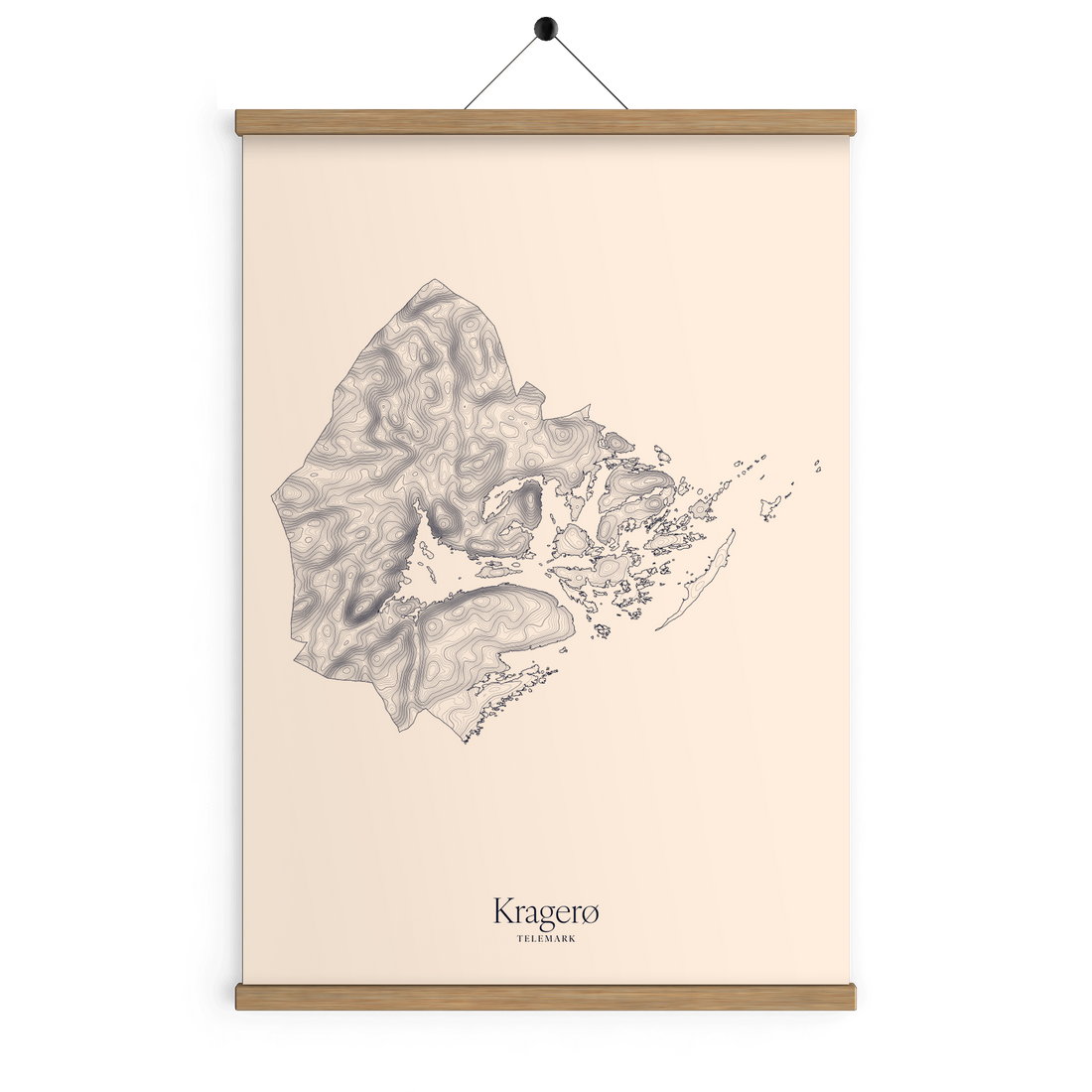 Kragerø