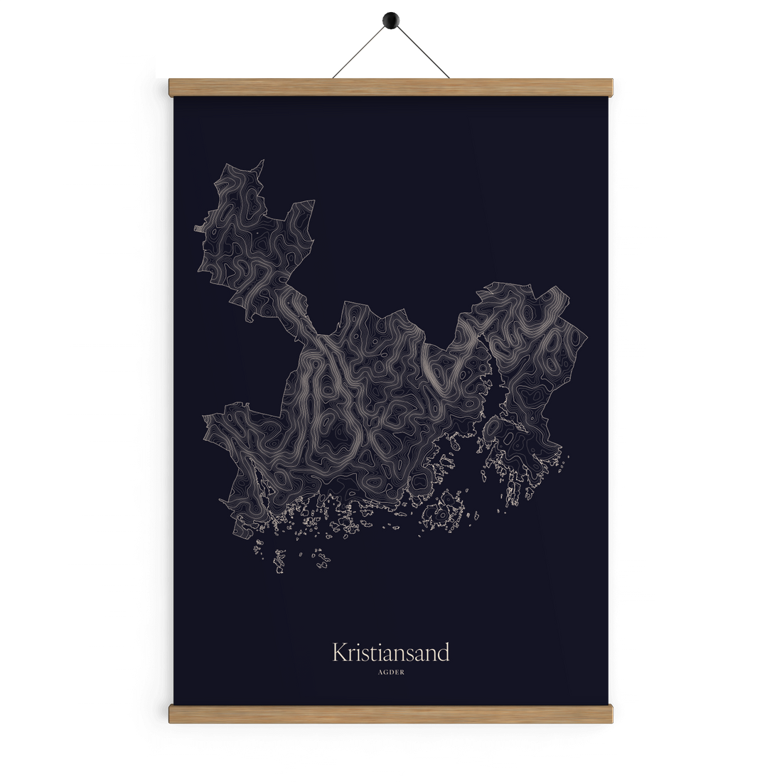 Kristiansand